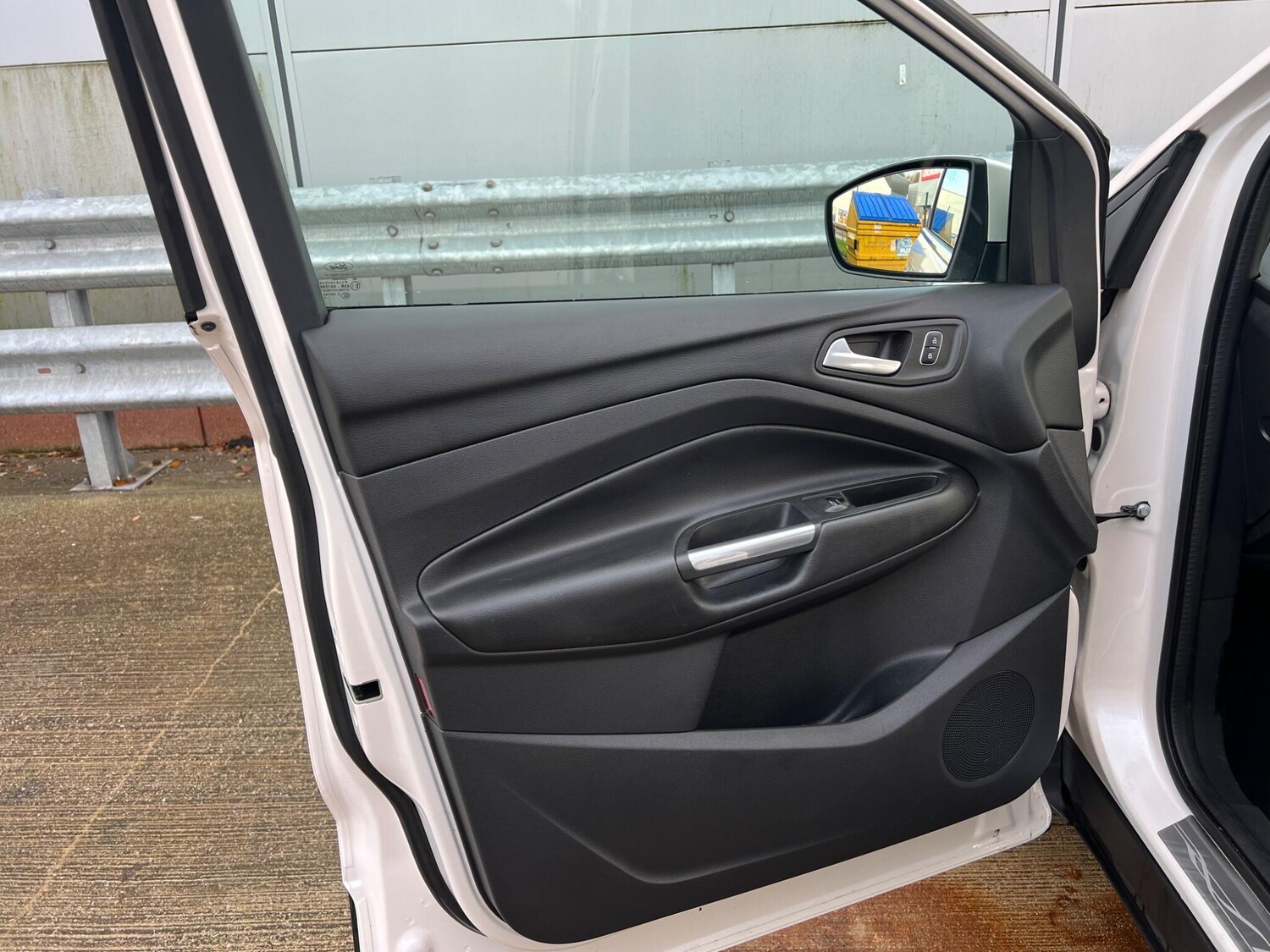 Used Ford Kuga for sale - 77395691: Photo 30