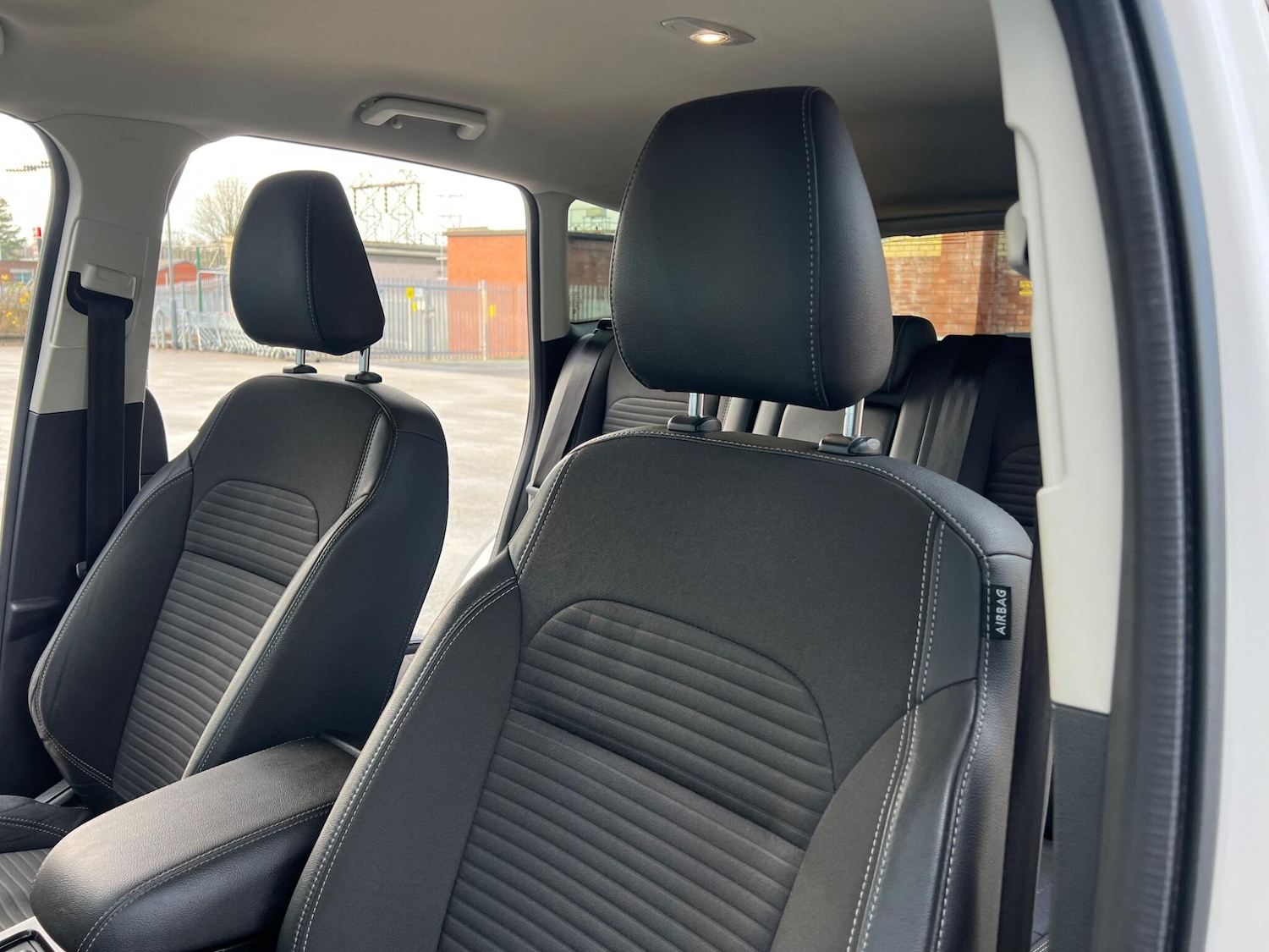 Used Ford Kuga for sale - 77395691: Photo 33