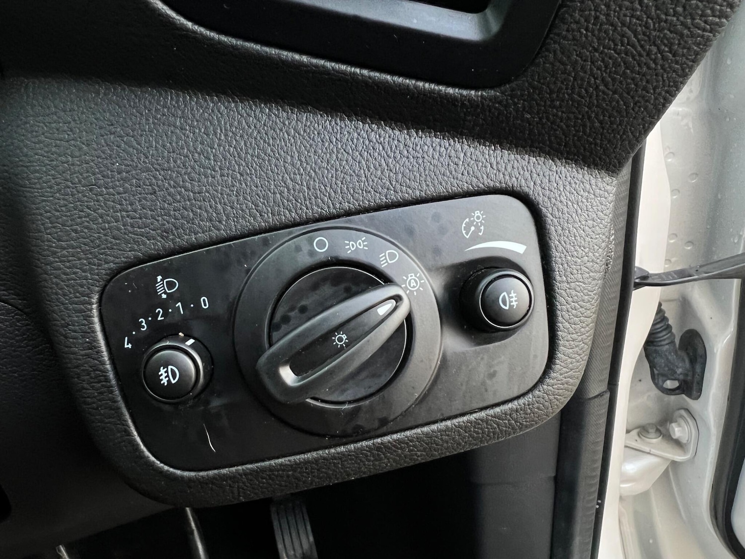 Used Ford Kuga for sale - 77395691: Photo 37