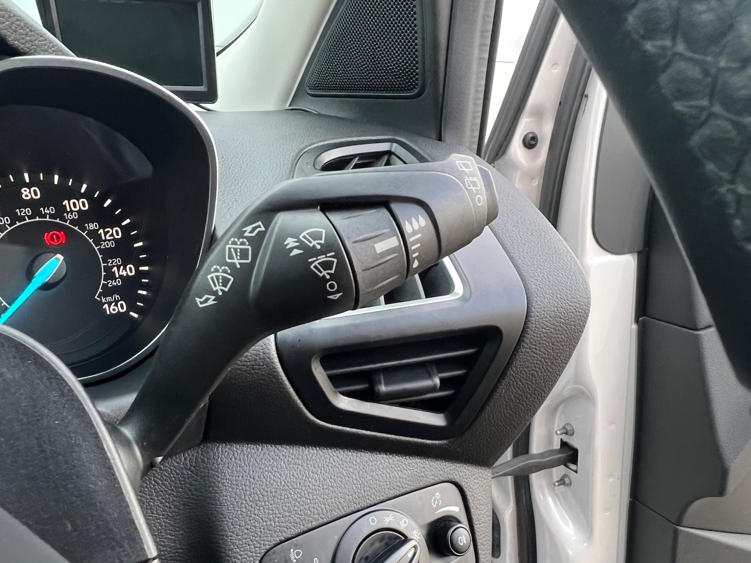 Used Ford Kuga for sale - 77395691: Photo 42