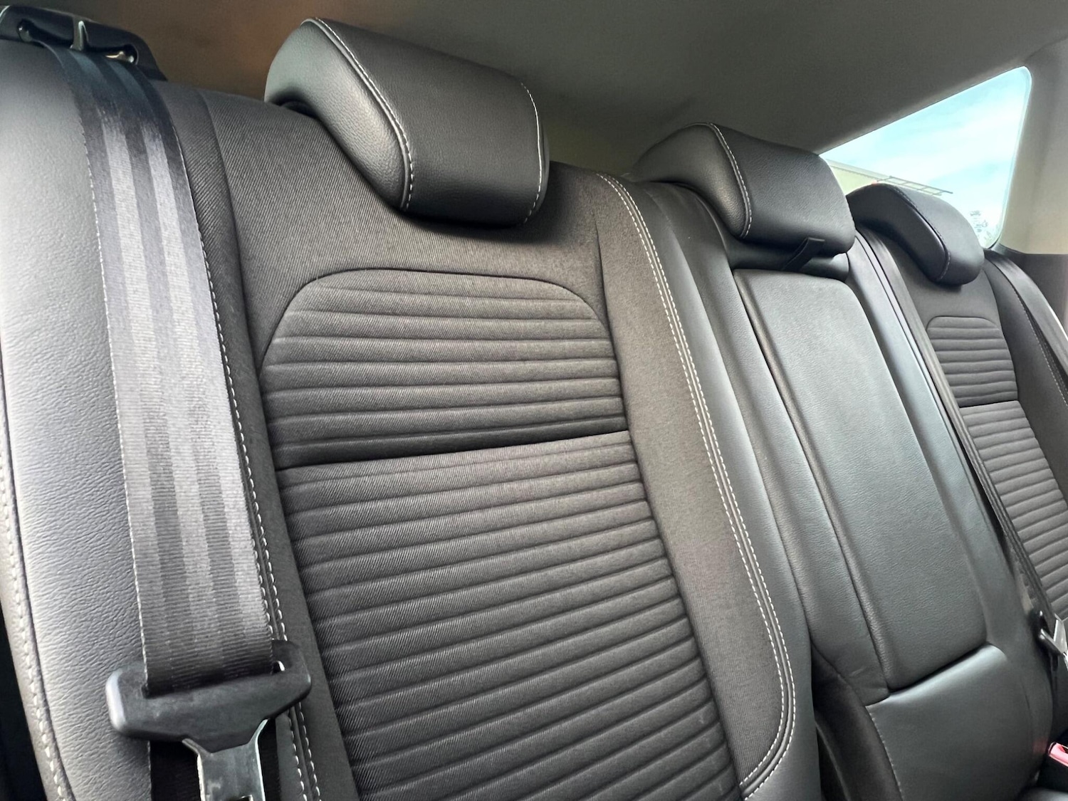 Used Ford Kuga for sale - 77395691: Photo 51