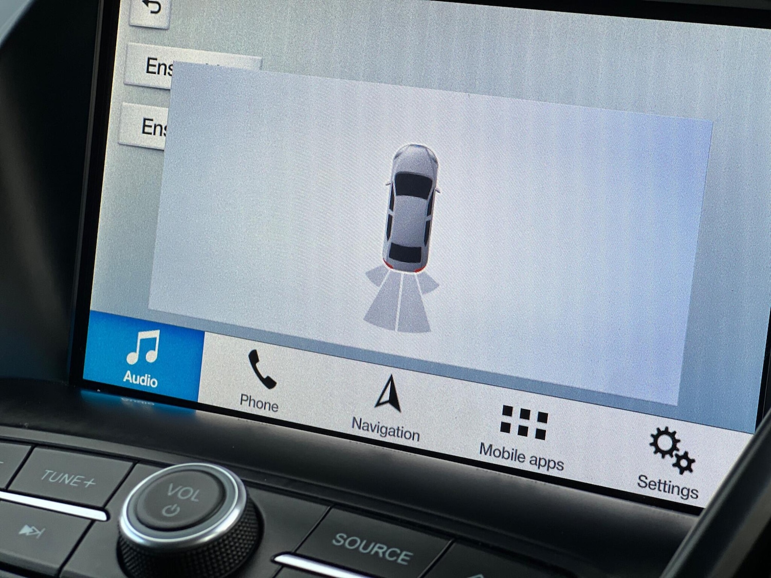 Used Ford Kuga for sale - 77395691: Photo 57