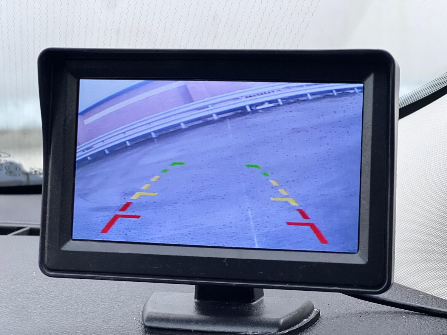 Used Ford Kuga for sale - 77395691: Photo 58