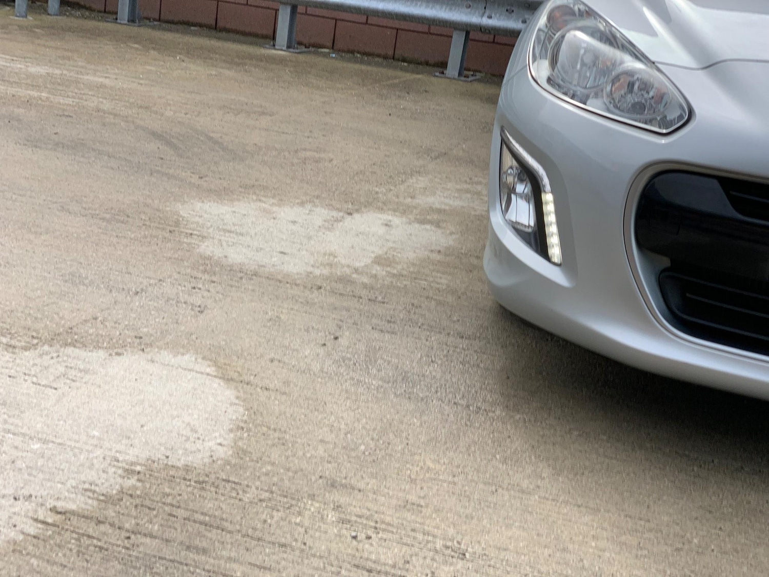 Used Peugeot 308 for sale - 77395711: Photo 10