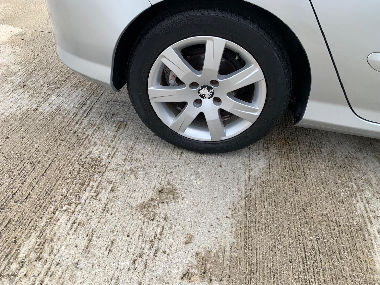 Used Peugeot 308 for sale - 77395711: Photo 15