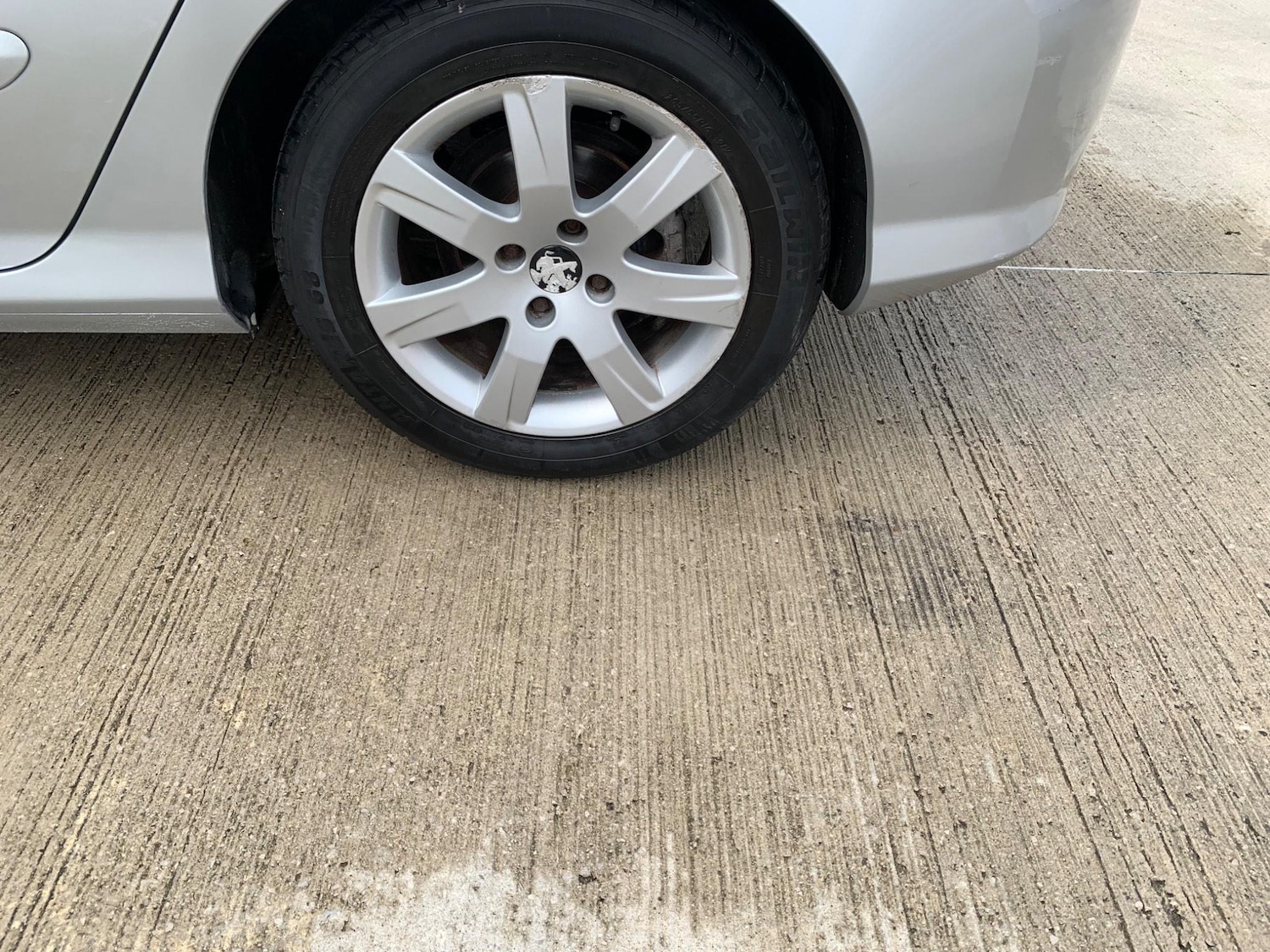 Used Peugeot 308 for sale - 77395711: Photo 16