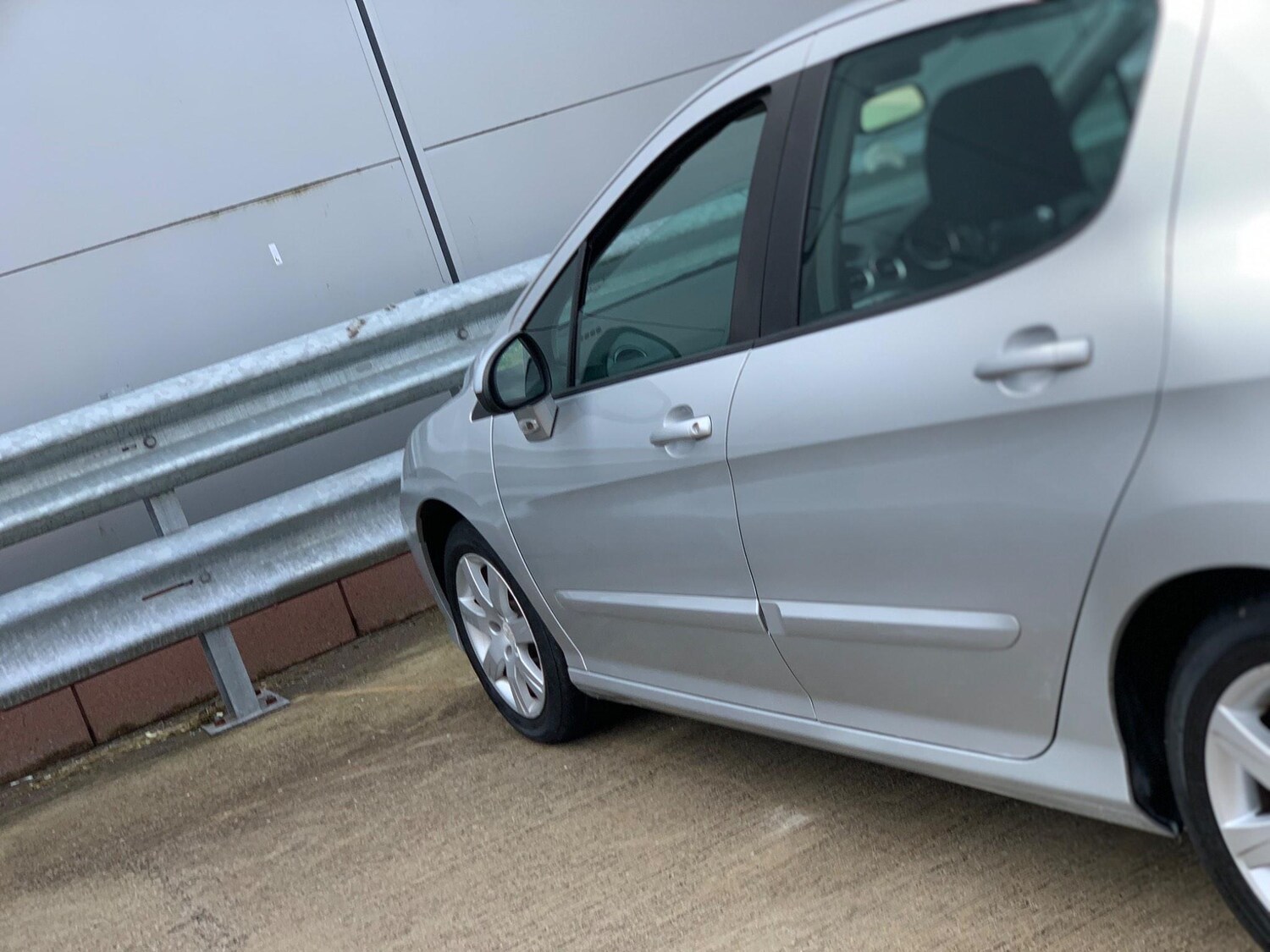 Used Peugeot 308 for sale - 77395711: Photo 23