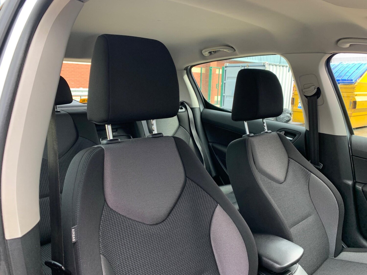 Used Peugeot 308 for sale - 77395711: Photo 31