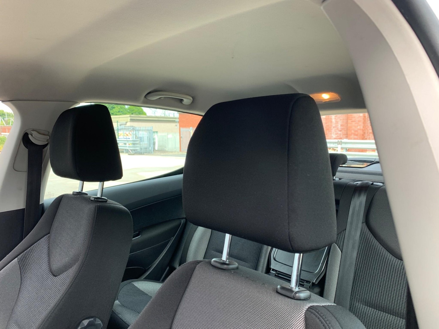 Used Peugeot 308 for sale - 77395711: Photo 36