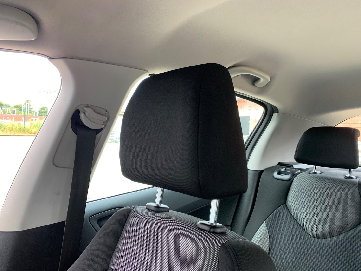 Used Peugeot 308 for sale - 77395711: Photo 37