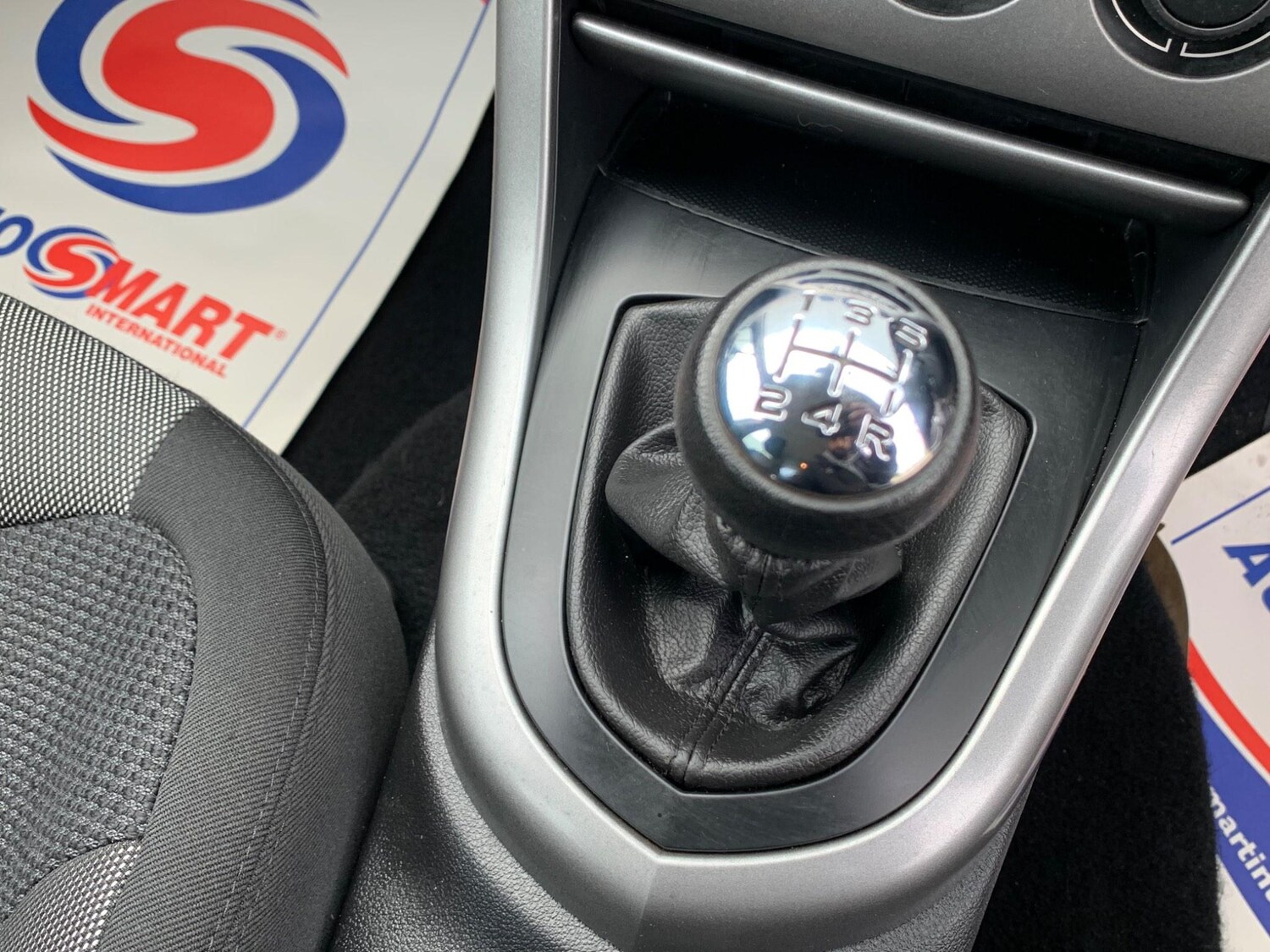 Used Peugeot 308 for sale - 77395711: Photo 40