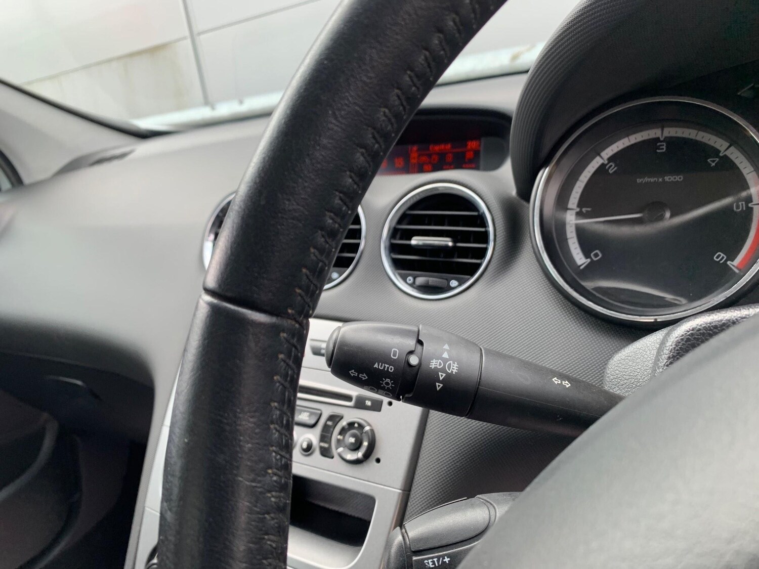 Used Peugeot 308 for sale - 77395711: Photo 42