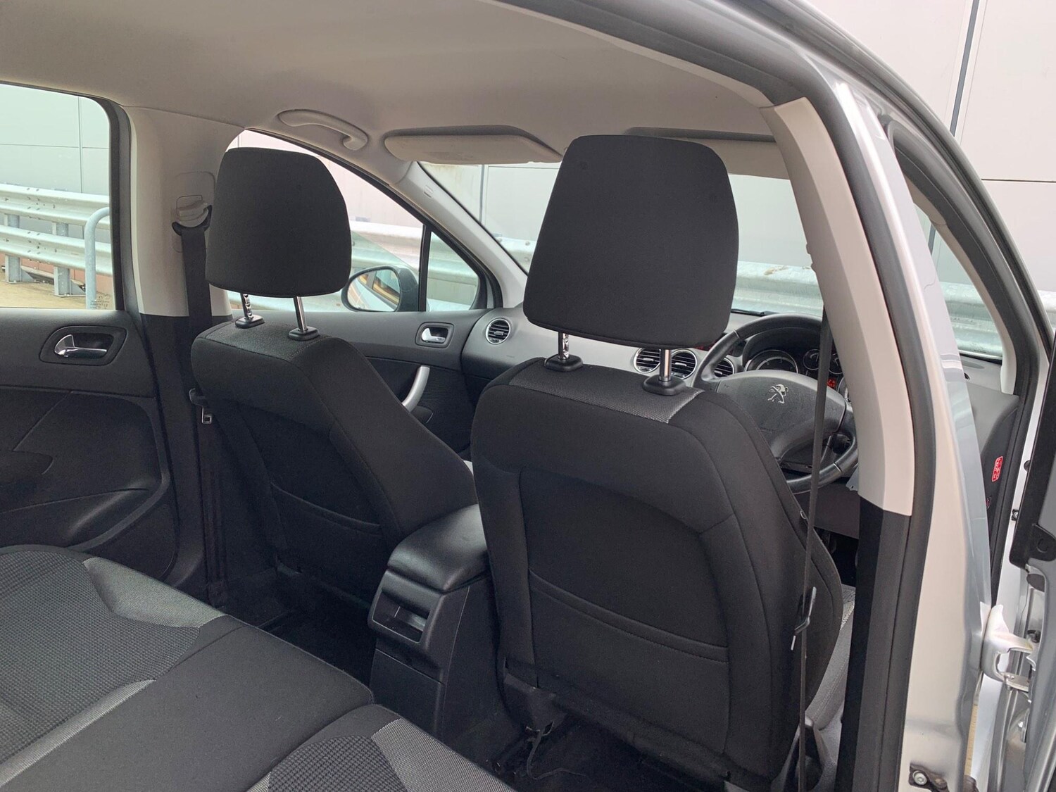 Used Peugeot 308 for sale - 77395711: Photo 46