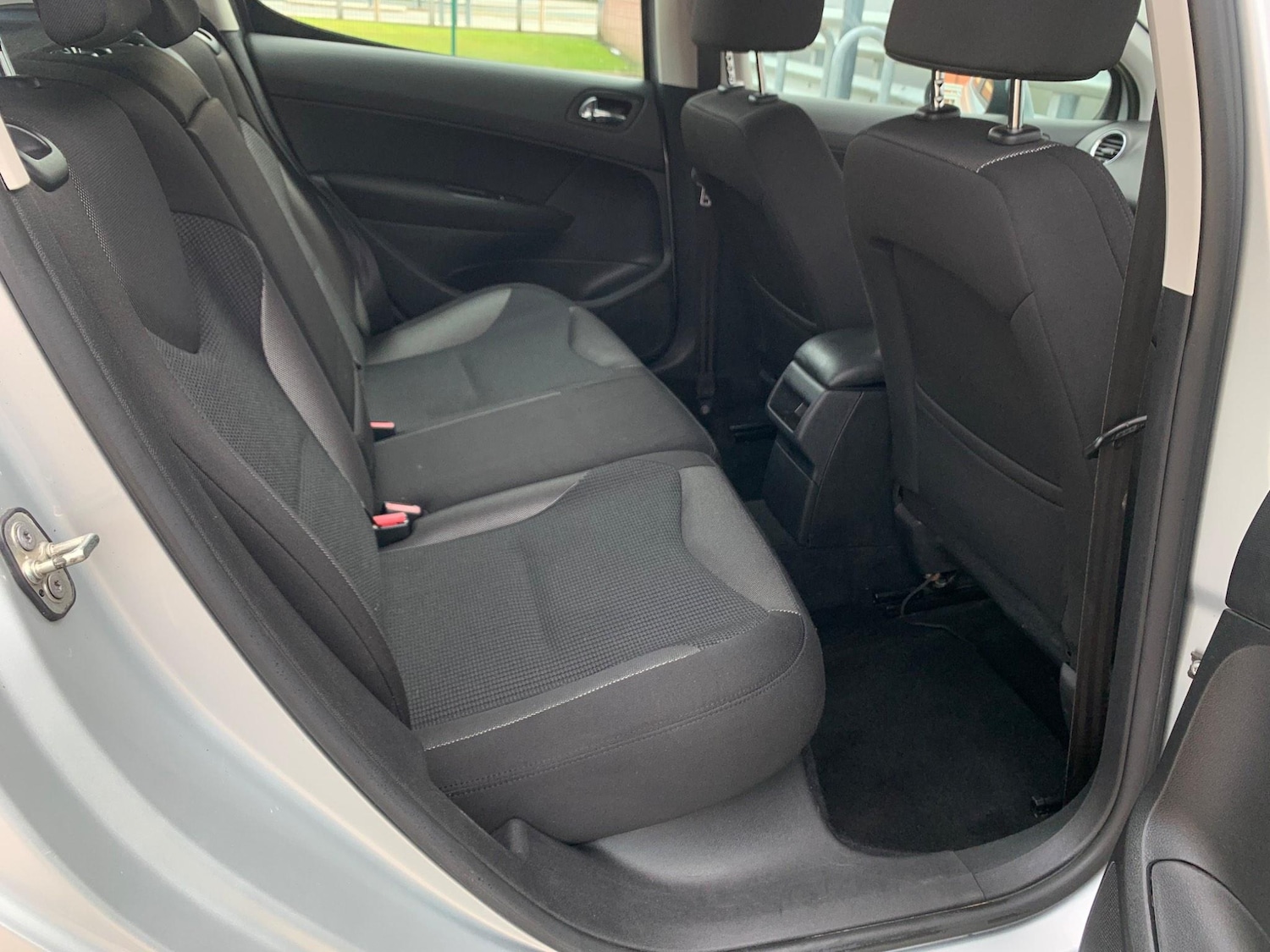 Used Peugeot 308 for sale - 77395711: Photo 47