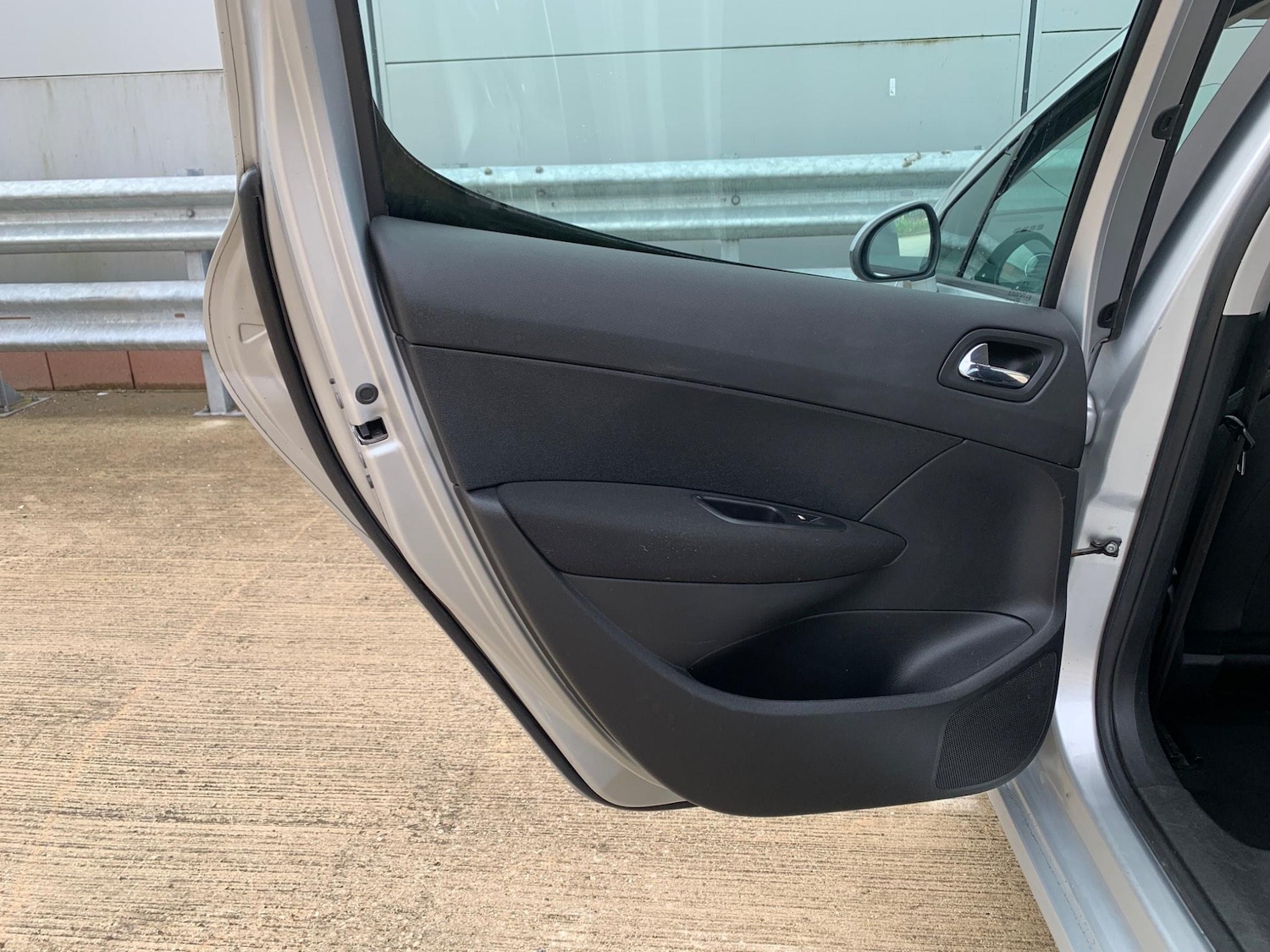 Used Peugeot 308 for sale - 77395711: Photo 50