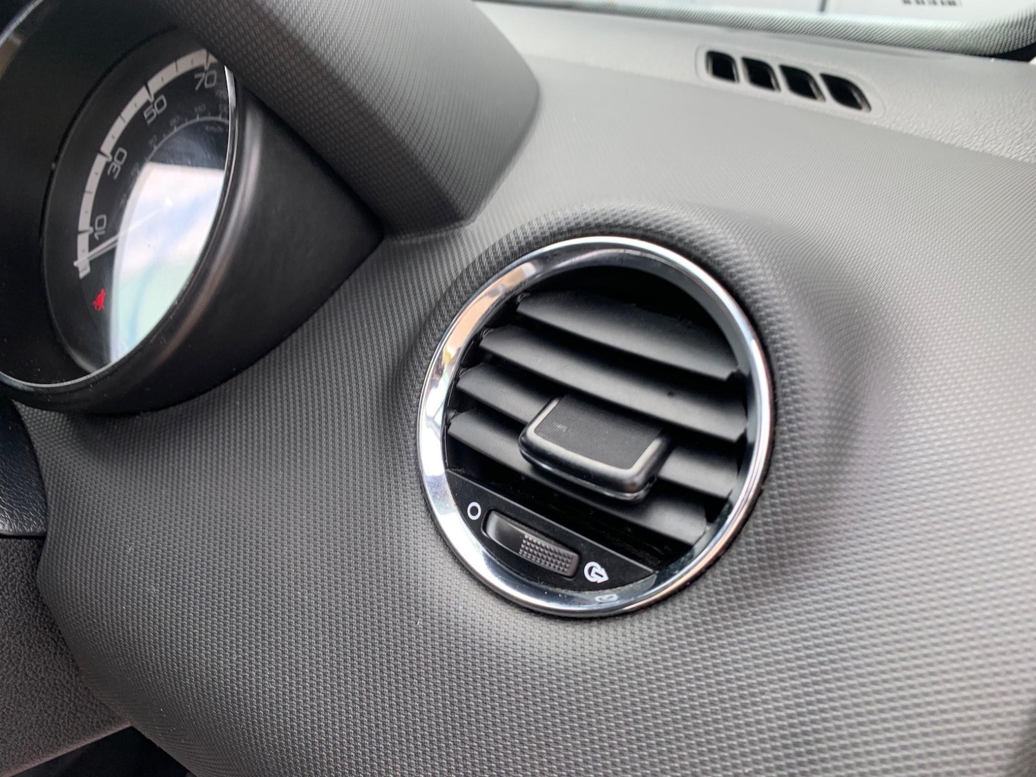 Used Peugeot 308 for sale - 77395711: Photo 54