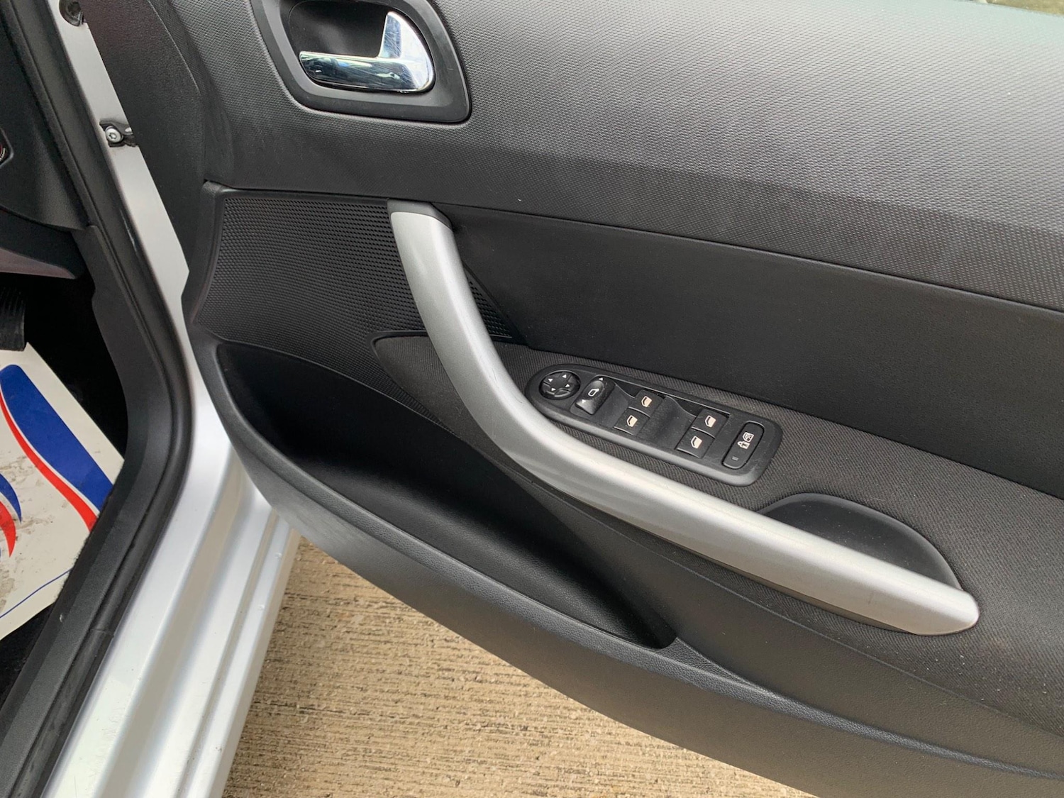 Used Peugeot 308 for sale - 77395711: Photo 56