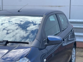 Used Citroen C1 2016 for sale - 78323741: Photo