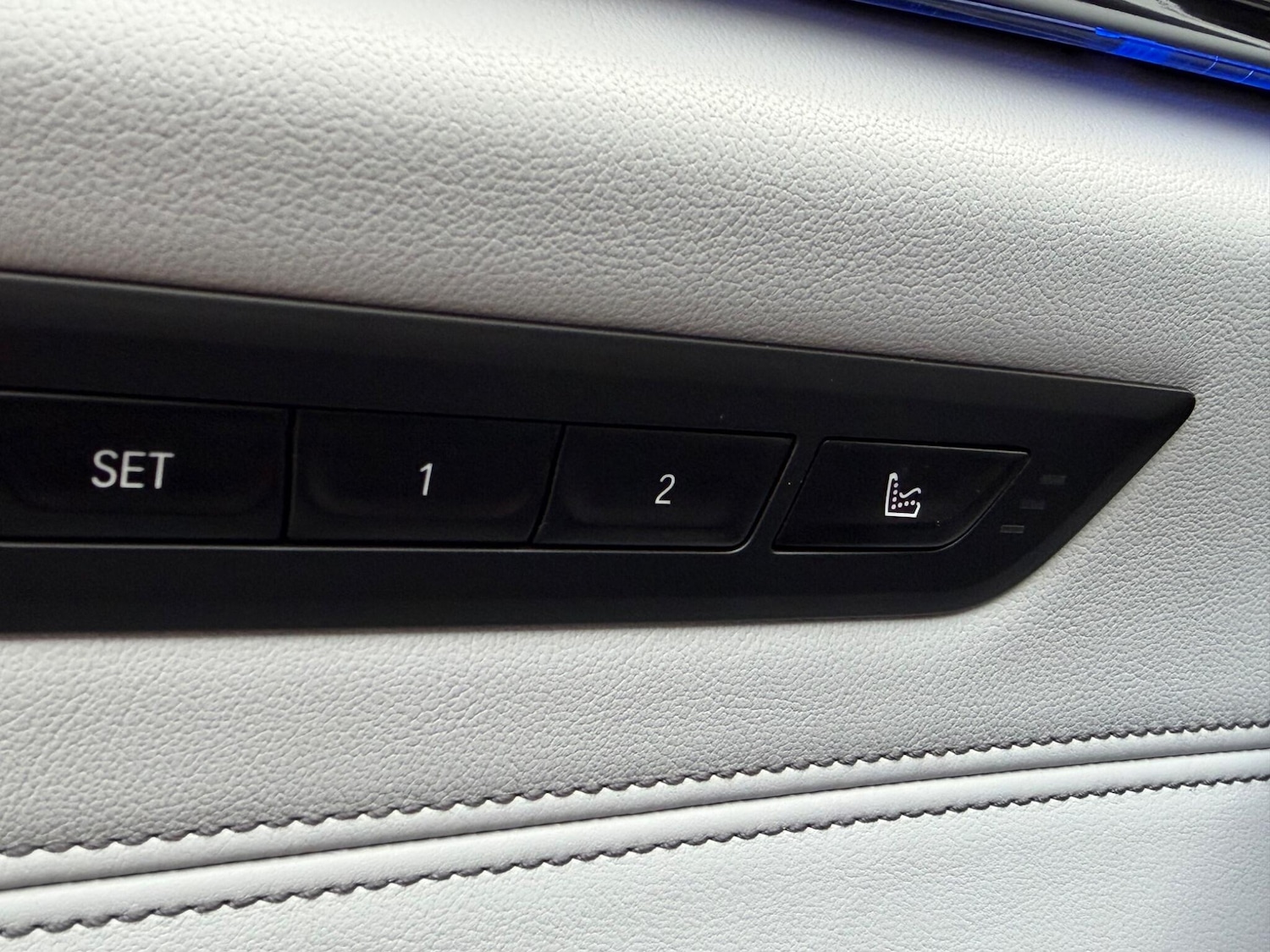 Used BMW M5 2019 for sale - 77824828: Photo 47