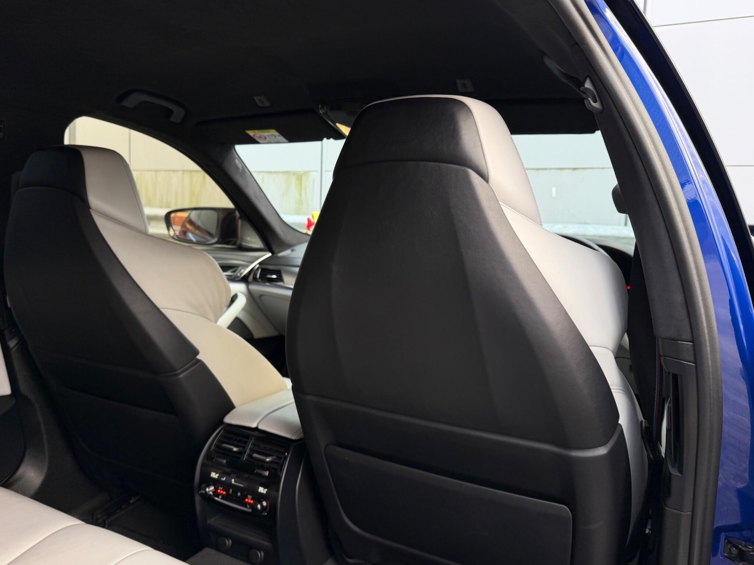 Used BMW M5 2019 for sale - 77824828: Photo 50