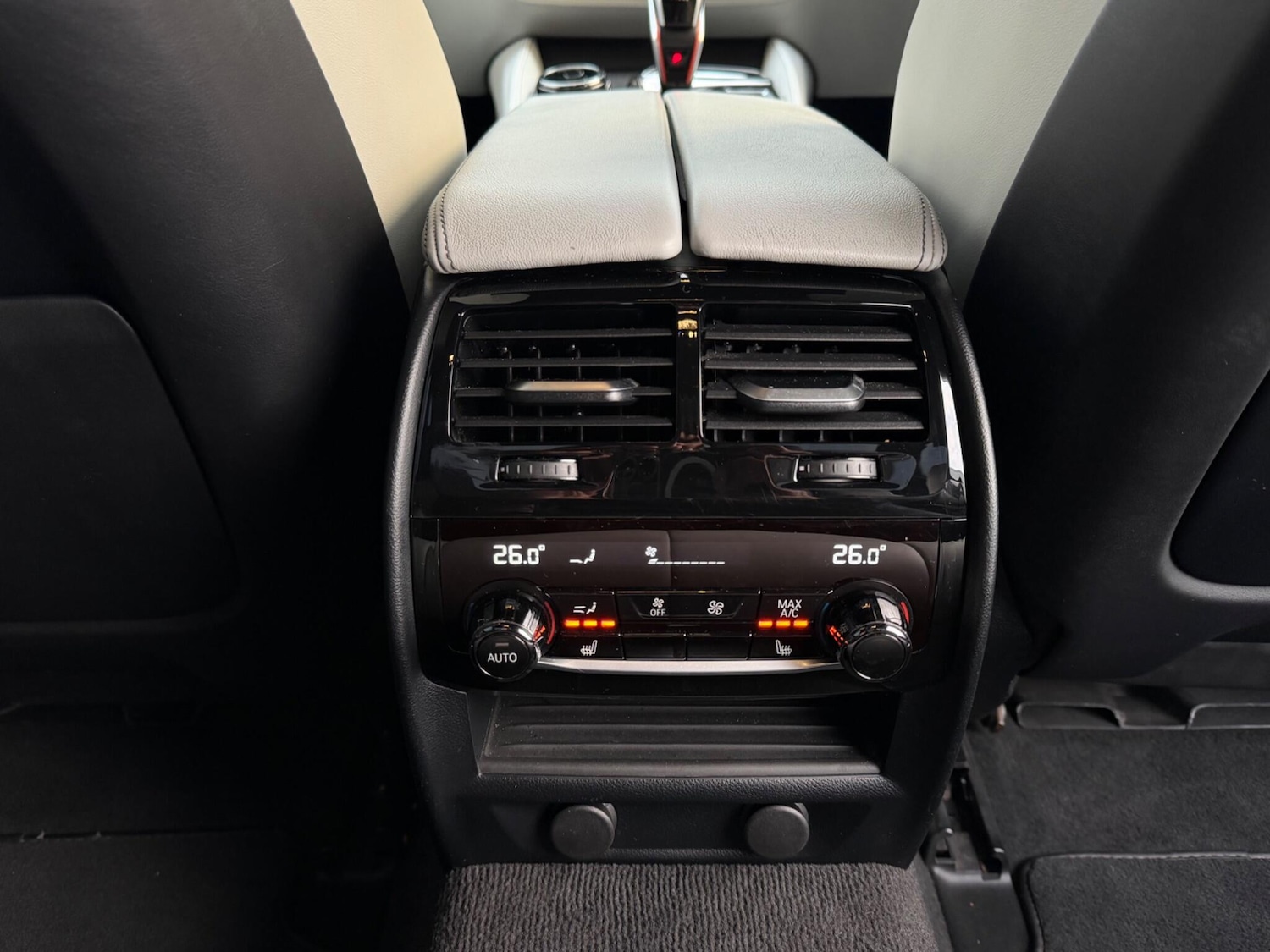 Used BMW M5 2019 for sale - 77824828: Photo 51