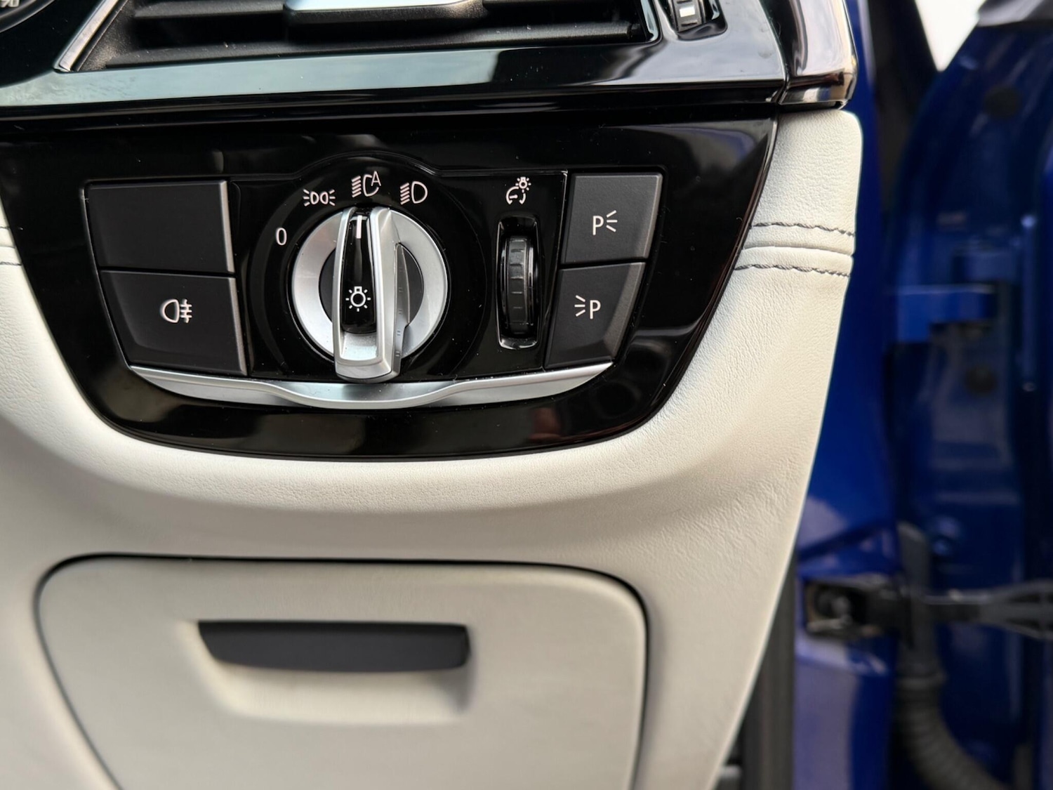 Used BMW M5 2019 for sale - 77824828: Photo 55