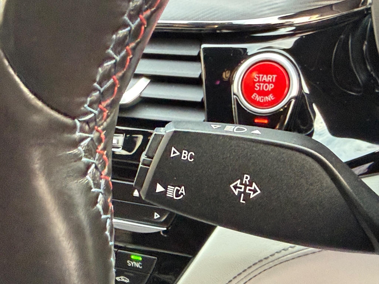 Used BMW M5 2019 for sale - 77824828: Photo 56