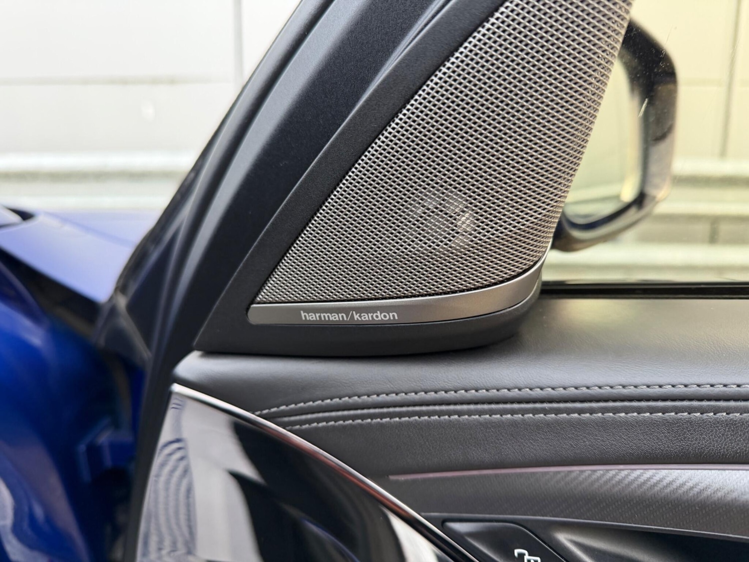 Used BMW M5 2019 for sale - 77824828: Photo 58