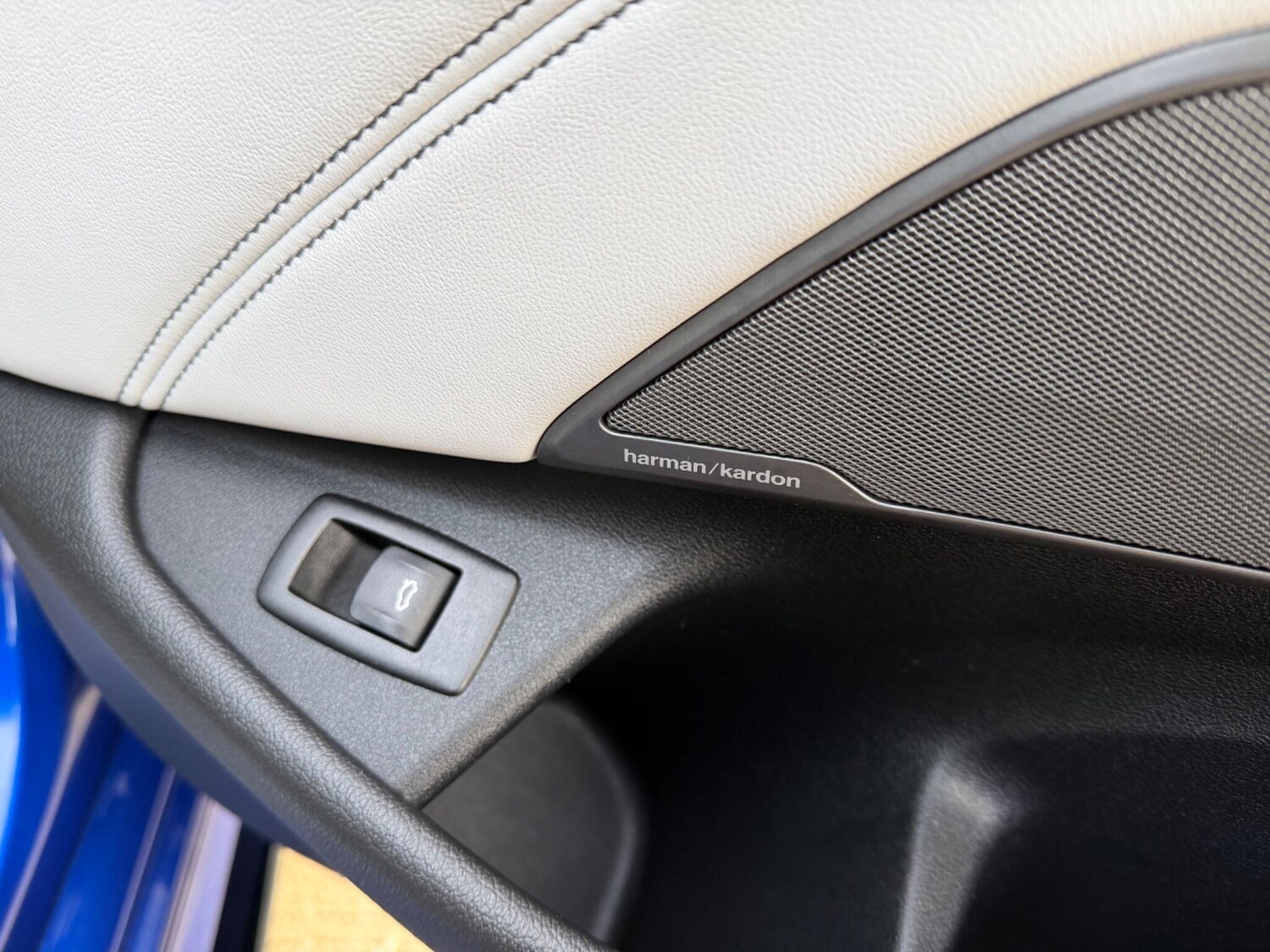 Used BMW M5 2019 for sale - 77824828: Photo 59