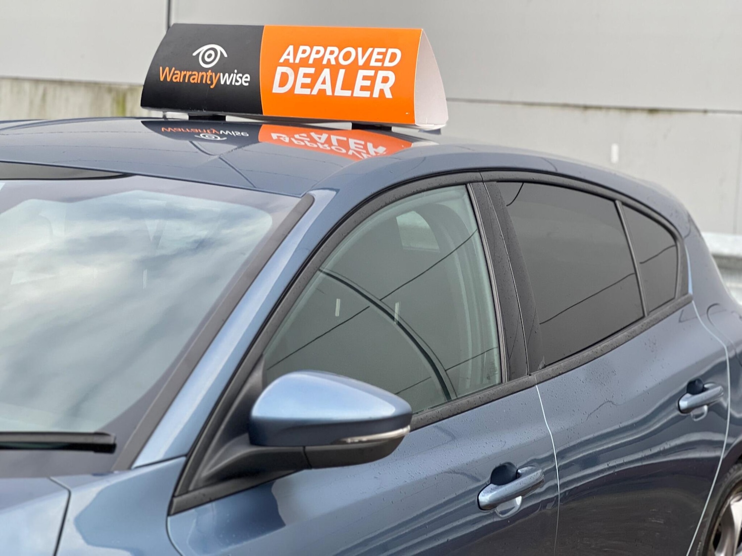 Used Ford Focus 2018 for sale - 77396648: Photo 13