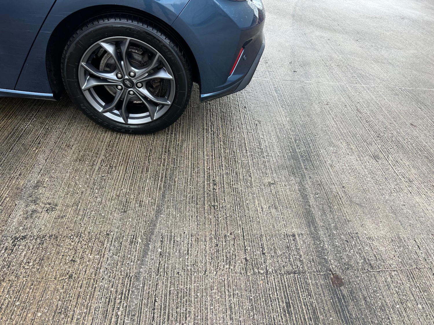 Used Ford Focus 2018 for sale - 77396648: Photo 18