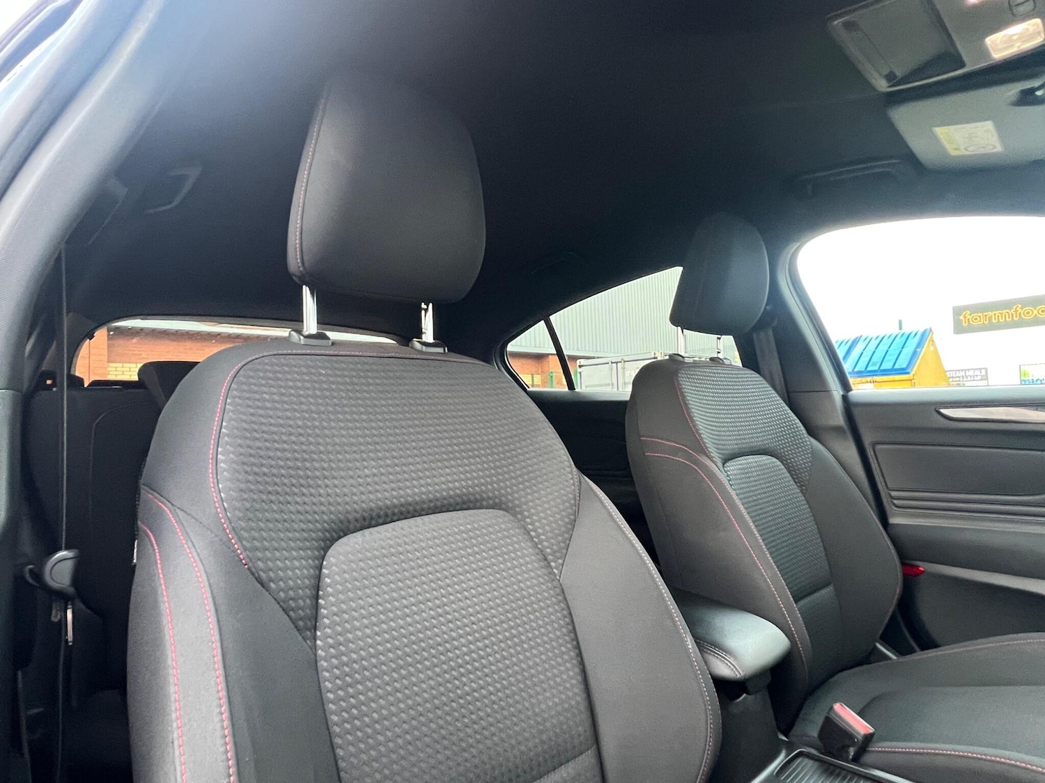 Used Ford Focus 2018 for sale - 77396648: Photo 32