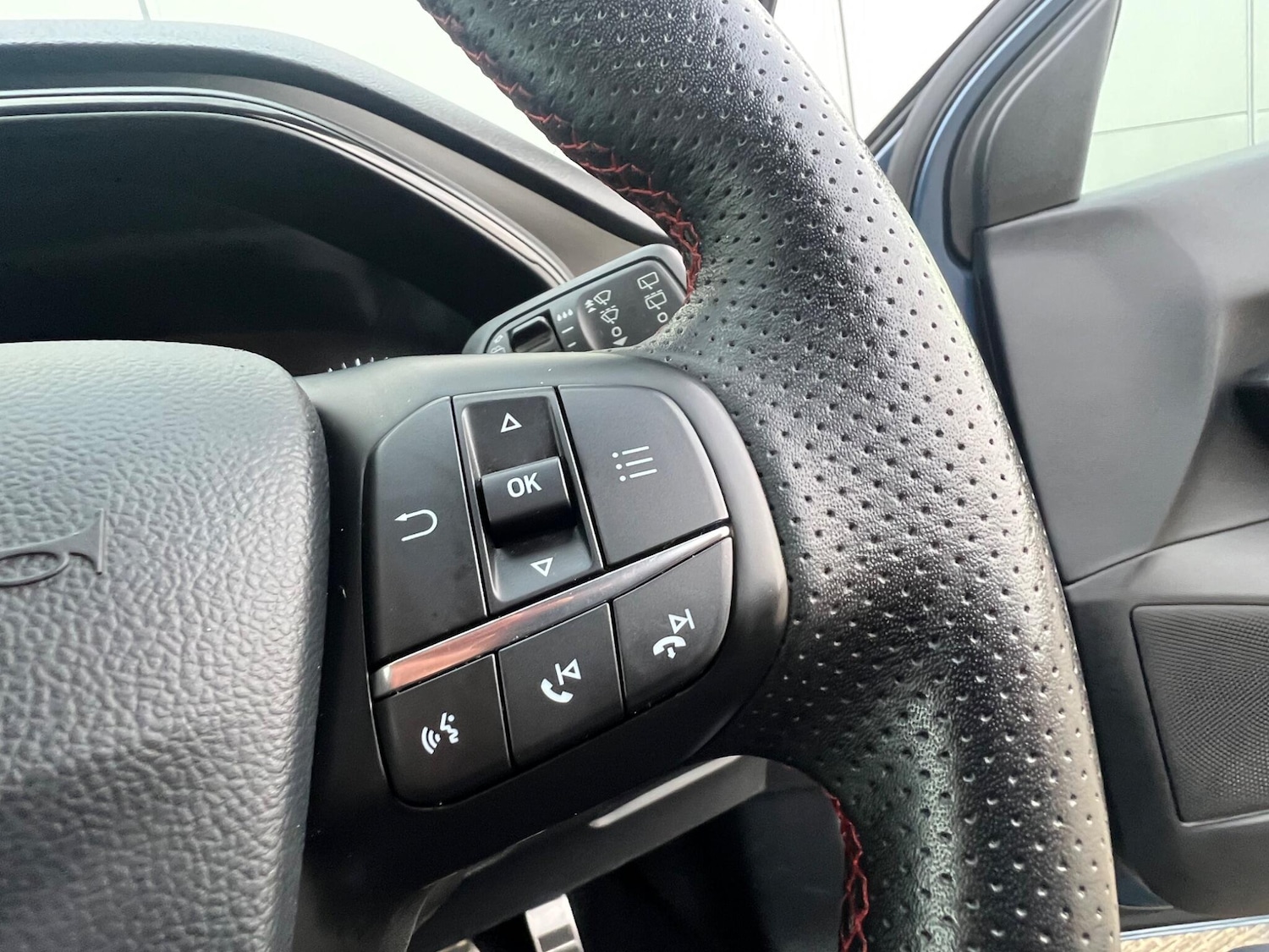 Used Ford Focus 2018 for sale - 77396648: Photo 34