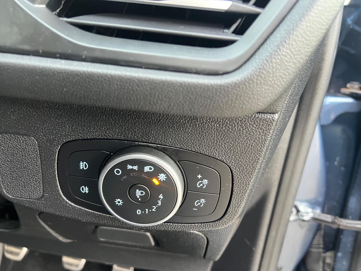 Used Ford Focus 2018 for sale - 77396648: Photo 38