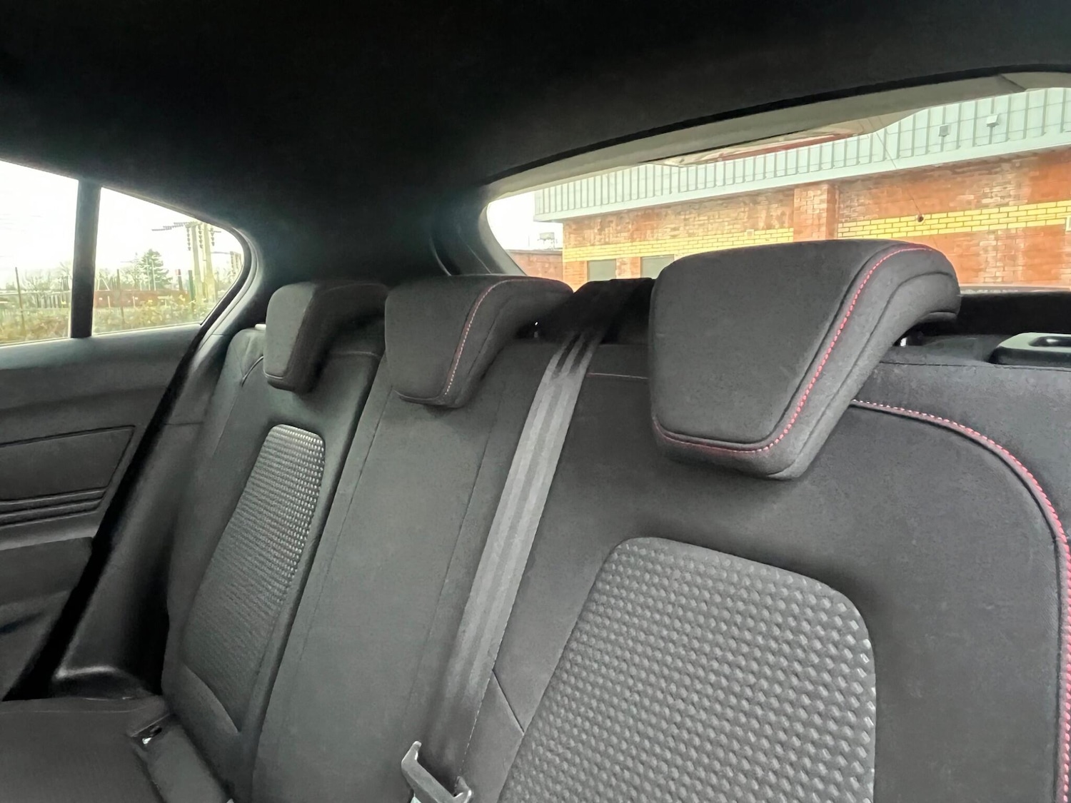 Used Ford Focus 2018 for sale - 77396648: Photo 43