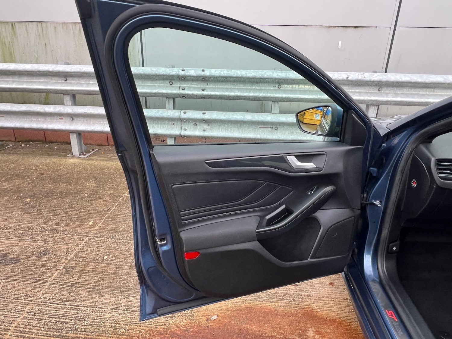 Used Ford Focus 2018 for sale - 77396648: Photo 57