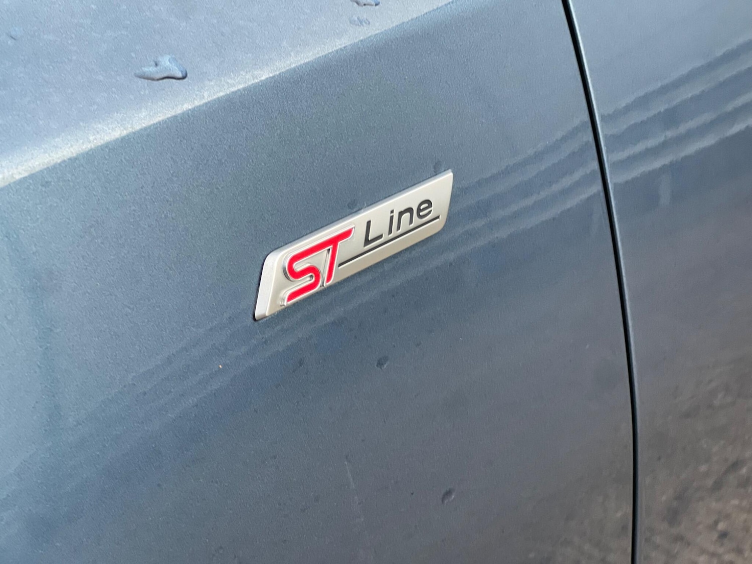 Used Ford Focus 2018 for sale - 77396648: Photo 8