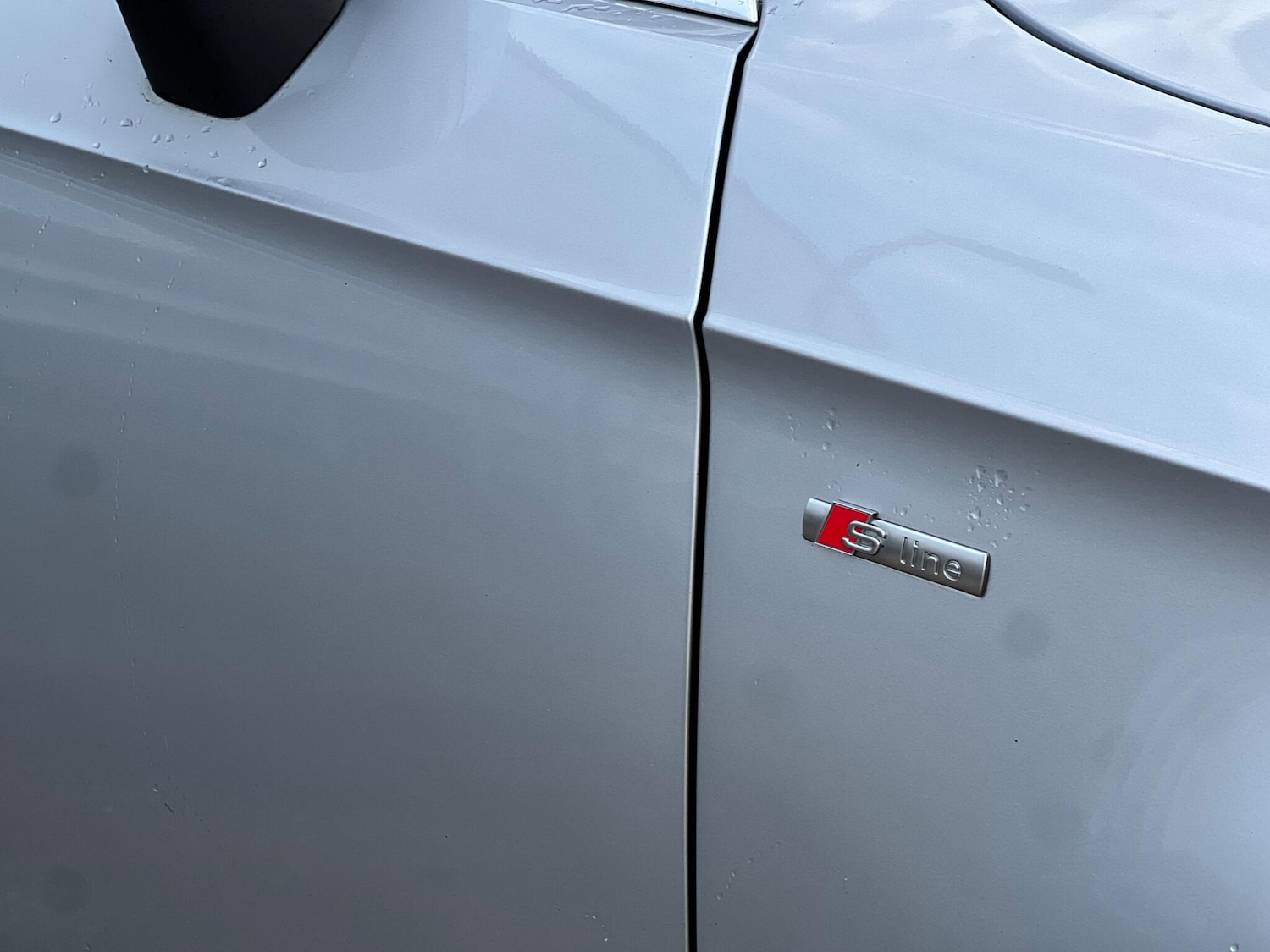 Used Audi A3 for sale - 77395668: Photo 14