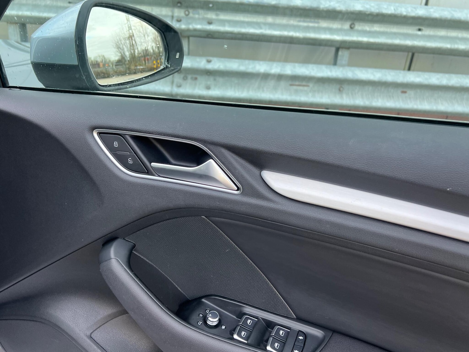 Used Audi A3 for sale - 77395668: Photo 31