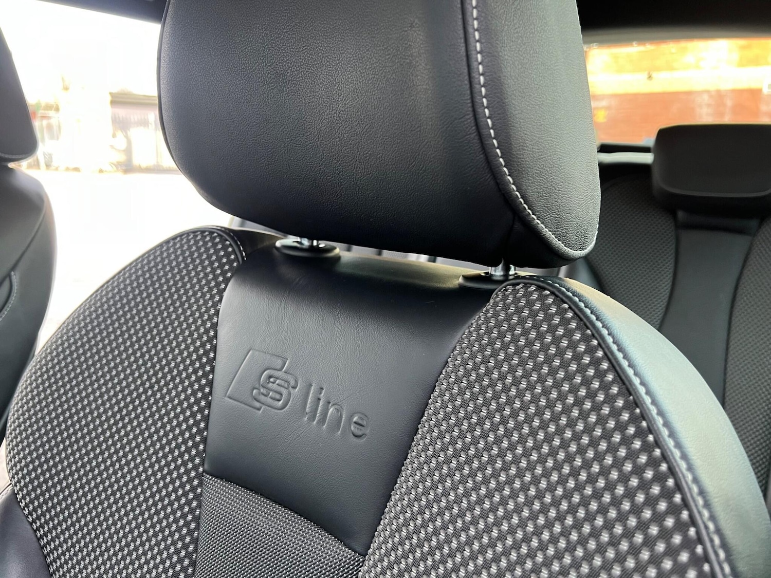 Used Audi A3 for sale - 77395668: Photo 38