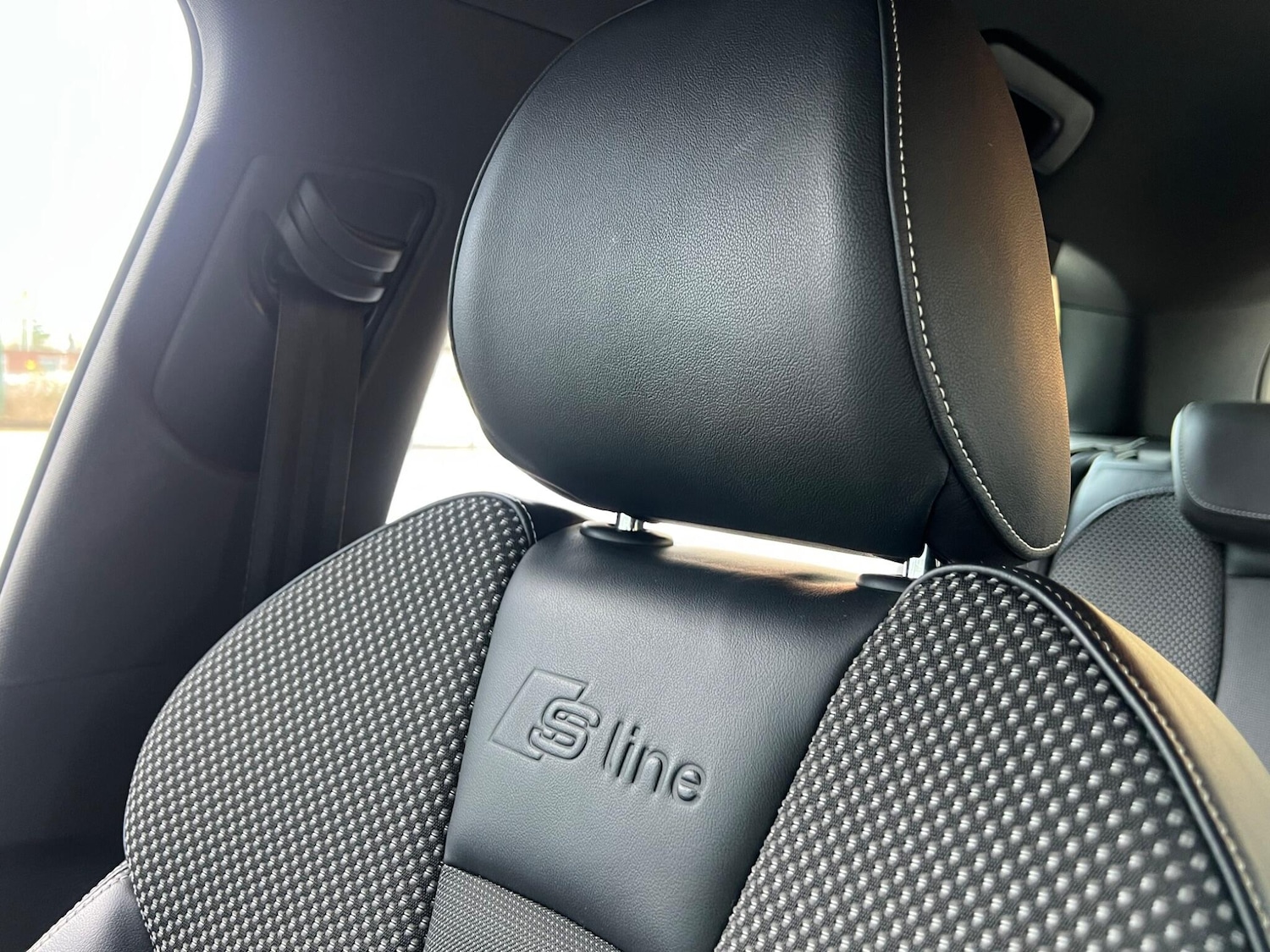 Used Audi A3 for sale - 77395668: Photo 39