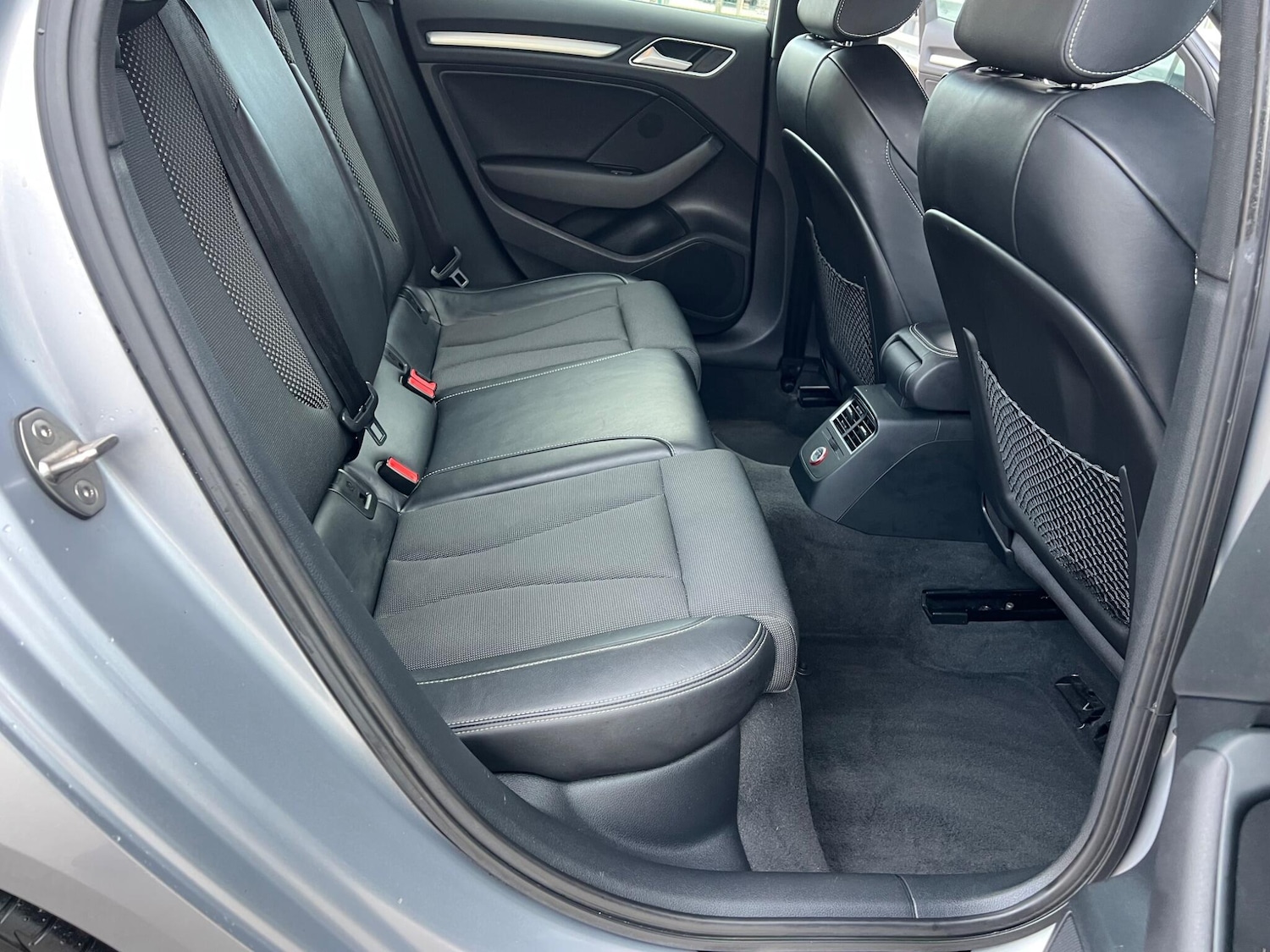 Used Audi A3 for sale - 77395668: Photo 43