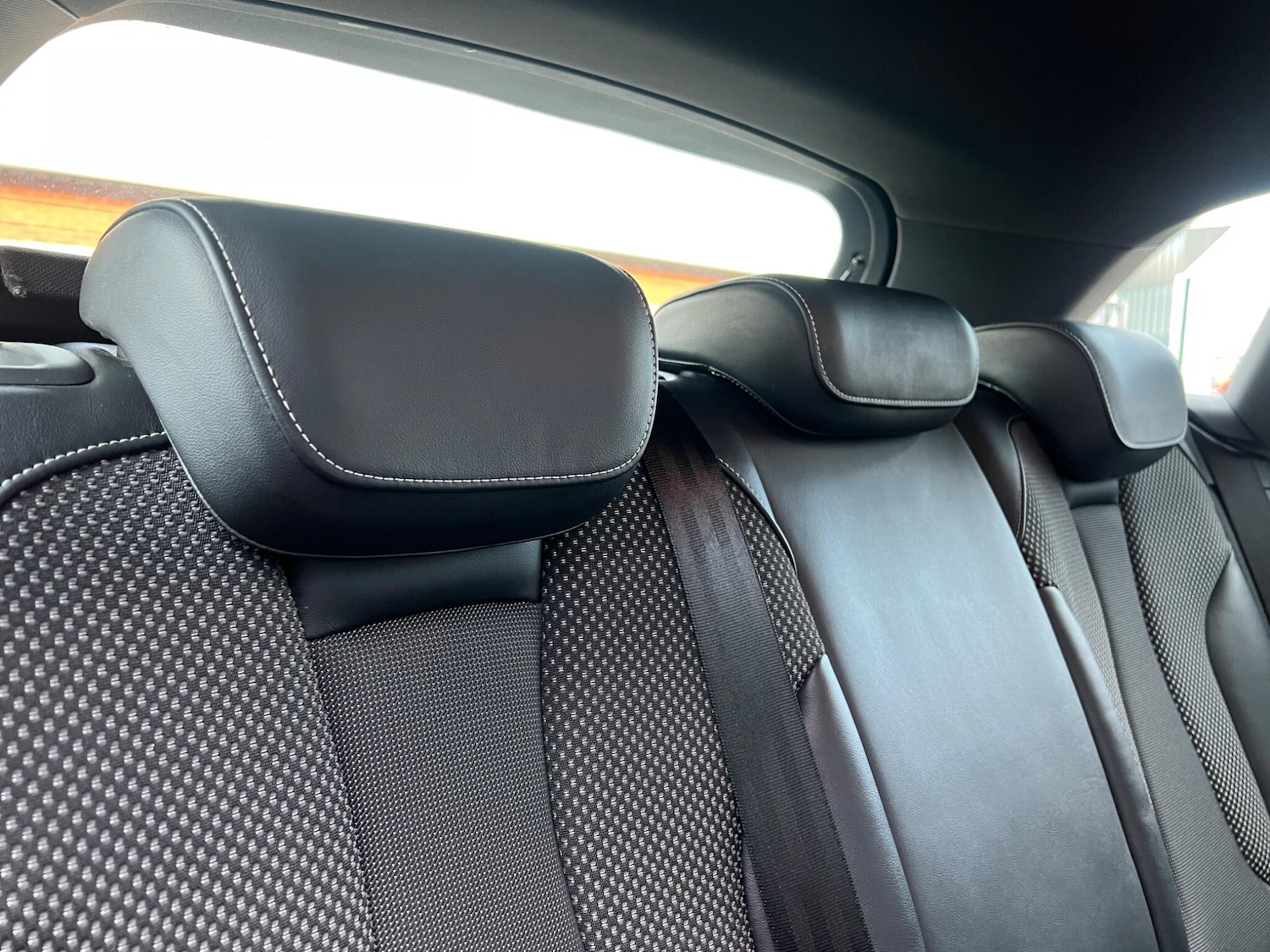 Used Audi A3 for sale - 77395668: Photo 44