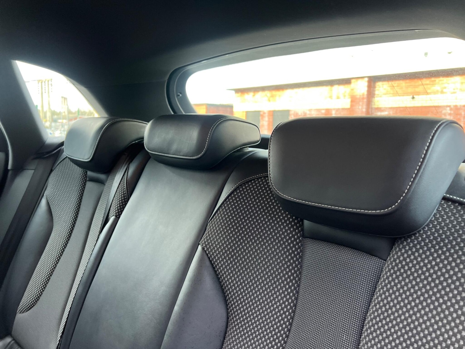 Used Audi A3 for sale - 77395668: Photo 47