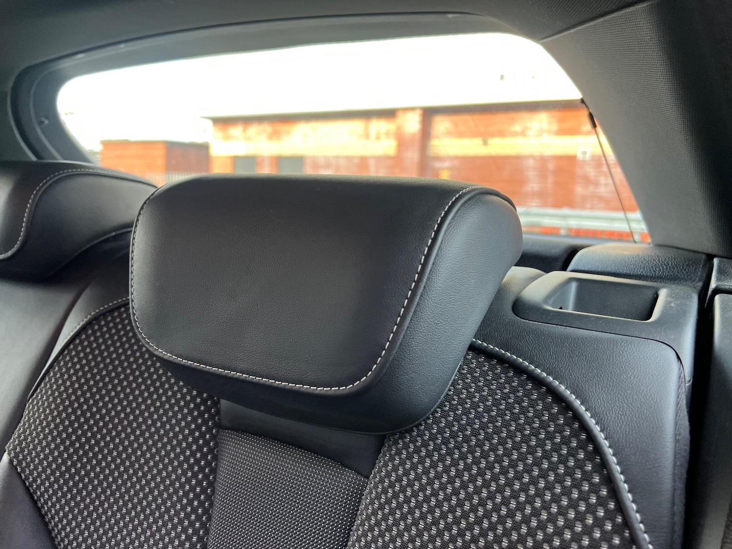 Used Audi A3 for sale - 77395668: Photo 48