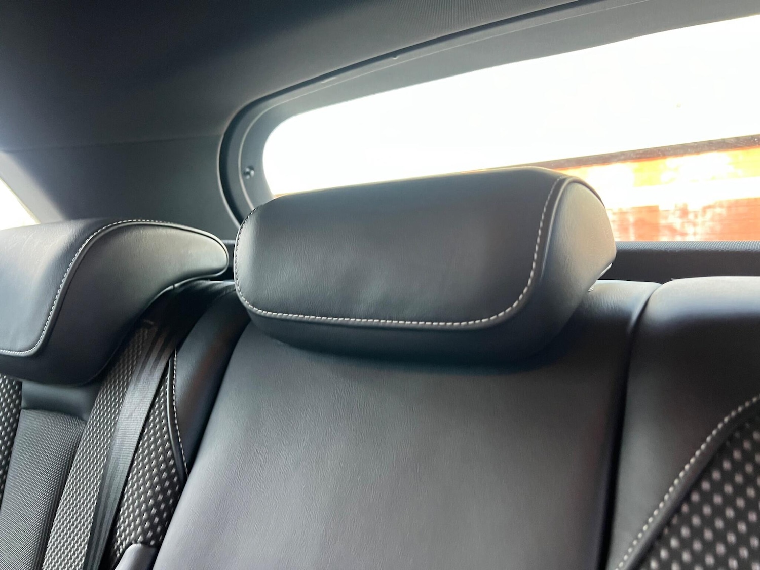 Used Audi A3 for sale - 77395668: Photo 49