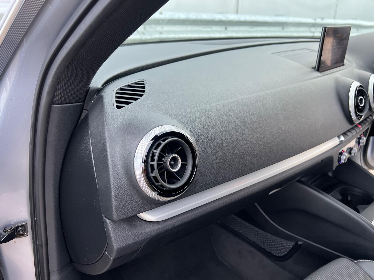 Used Audi A3 for sale - 77395668: Photo 52