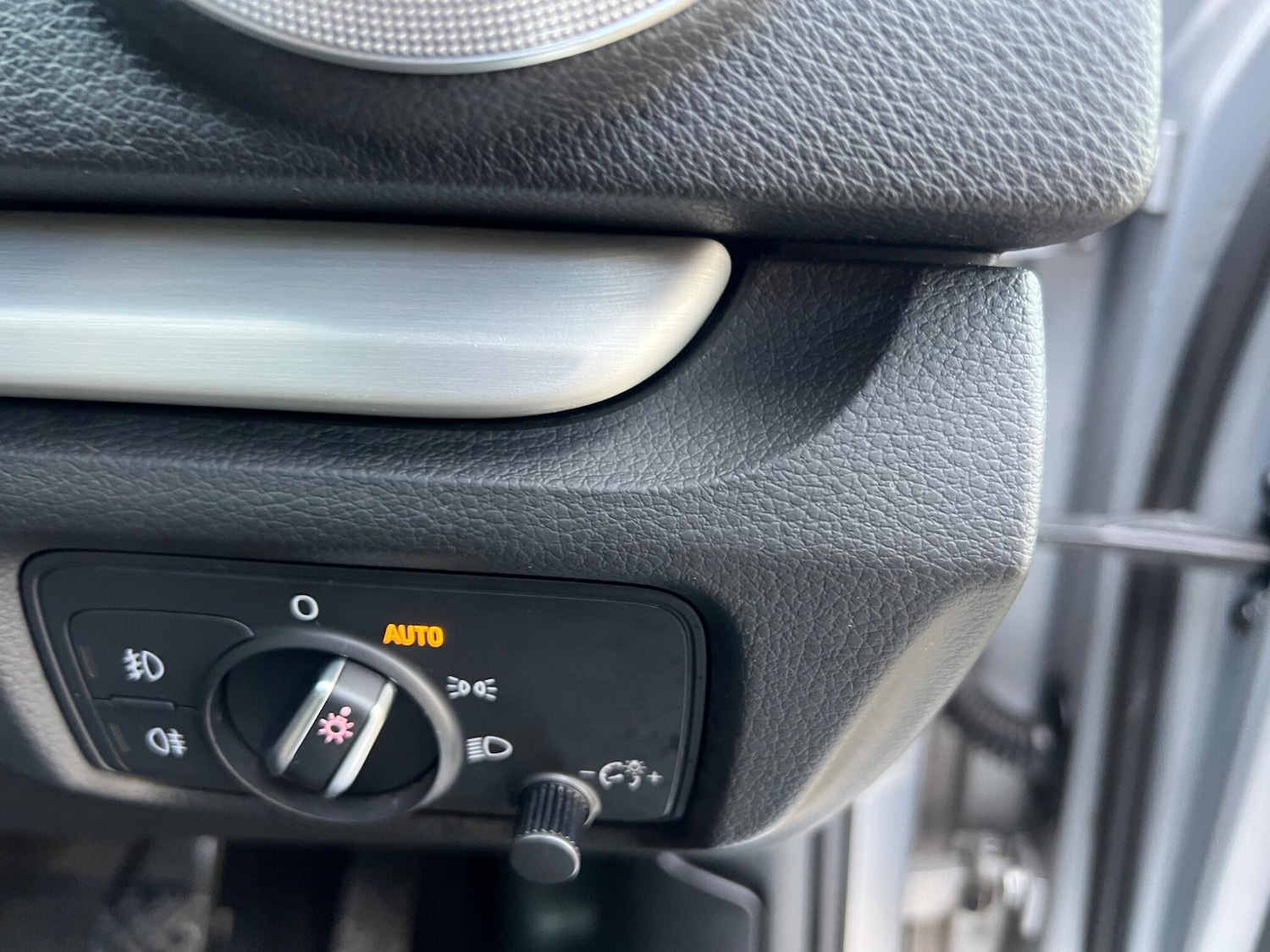 Used Audi A3 for sale - 77395668: Photo 53