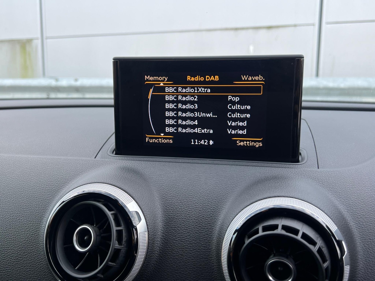 Used Audi A3 for sale - 77395668: Photo 55