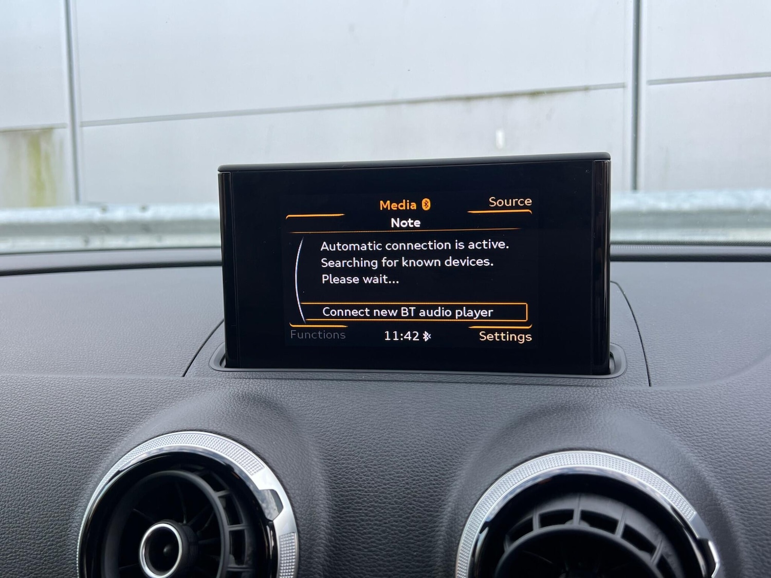 Used Audi A3 for sale - 77395668: Photo 56